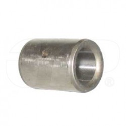 1P1134 - RACE - New Aftermarket