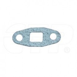 1P1255 - GASKET - New Aftermarket