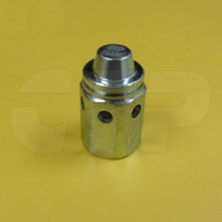 1P1367 - PLUNGER - New Aftermarket
