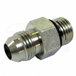 1P1376 - CONNECTOR AS - New Aftermarket