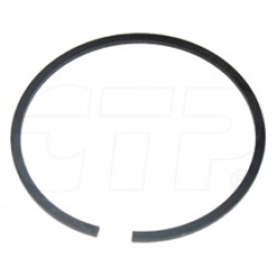 1P1386 - RING-PISTON - New Aftermarket