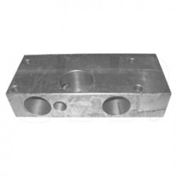 1P1554 - BEARING - New Aftermarket