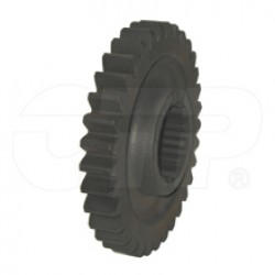 1P1604 - GEAR - New Aftermarket