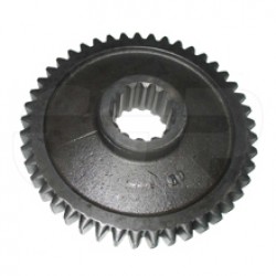 1P1609 - GEAR - New Aftermarket
