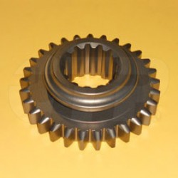 1P1610 - GEAR - New Aftermarket