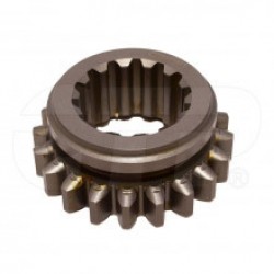 1P1611 - GEAR - New Aftermarket