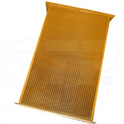 1P1683 - CORE AS - New Aftermarket