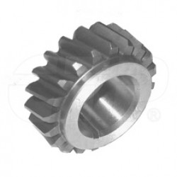 1P1721 - GEAR - New Aftermarket