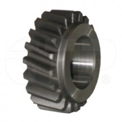 1P1722 - GEAR - New Aftermarket