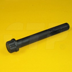 1P1758 - BOLT - New Aftermarket