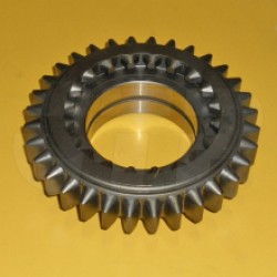1P1943 - GEAR - New Aftermarket