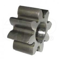 1P1988 - GEAR - New Aftermarket