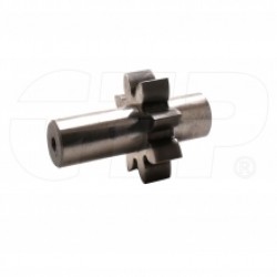 1P1990 - GEAR - New Aftermarket