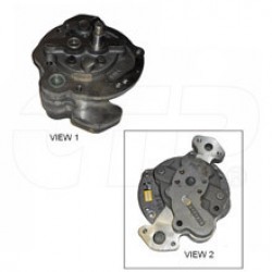 1P1991 - GEAR PUMP - New Aftermarket