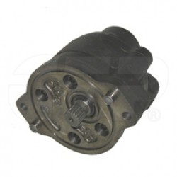1P2187 - GEAR PUMP - New Aftermarket