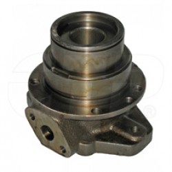 1P2568 - MANIFOLD - New Aftermarket