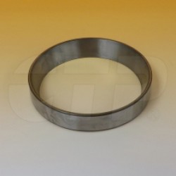 1P2636 - CUP AS - New Aftermarket