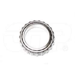 1P2662 - CONE - New Aftermarket