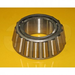1P2694 - CONE - New Aftermarket