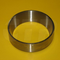 1P2695 - CUP AS - New Aftermarket
