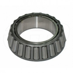 1P2696 - CONE - New Aftermarket