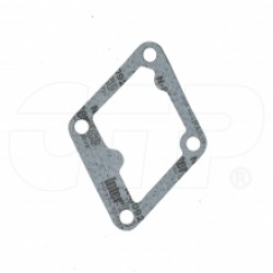 1P3171 - GASKET - New Aftermarket
