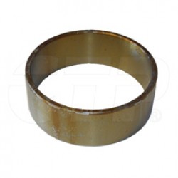 1P3357 - BEARING - New Aftermarket
