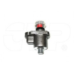 1P3409 - PUMP AS - New Aftermarket