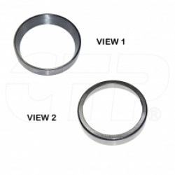 1P3934 - CUP AS - New Aftermarket