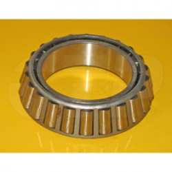 1P3935 - CONE - New Aftermarket