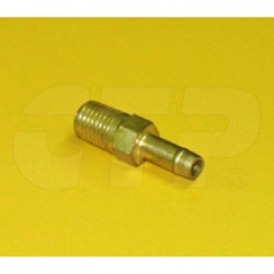 1P4001 - FITTING - New Aftermarket