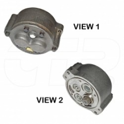 1P4220 - GEAR PUMP - New Aftermarket
