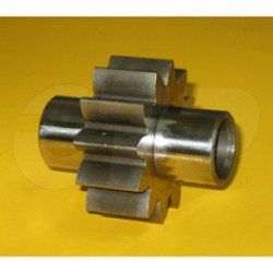 1P4230 - GEAR - New Aftermarket