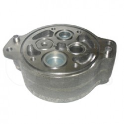 1P4231 - PUMP AS - New Aftermarket