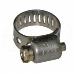 1P4278 - CLAMP - New Aftermarket