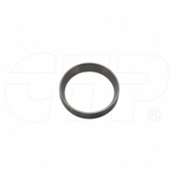 1P4693 - BEARING - New Aftermarket