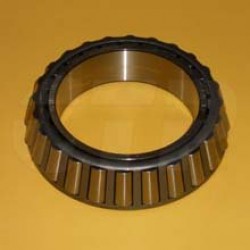 1P4694 - CONE - New Aftermarket
