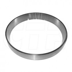 1P4695 - BEARING - New Aftermarket