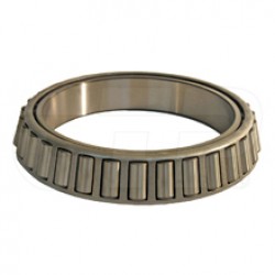 1P4696 - BEARING - New Aftermarket