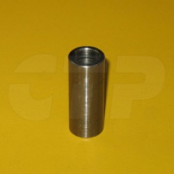 1P5411 - SLEEVE - New Aftermarket