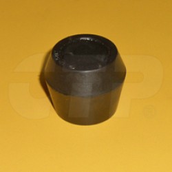 1P5412 - BUSHING - New Aftermarket