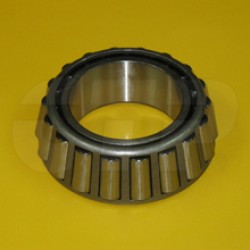 1P5419 - CONE - New Aftermarket