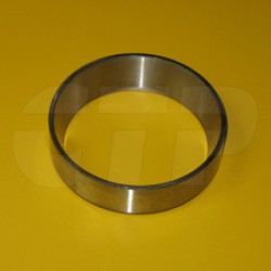 1P5420 - CUP AS - New Aftermarket