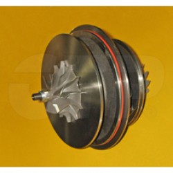 1P6072 - CARTRIDGE AS - New Aftermarket