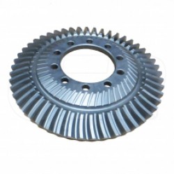 1P6265 - BEVEL GEAR - New Aftermarket