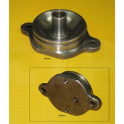 1P6354 - COVER AS - New Aftermarket