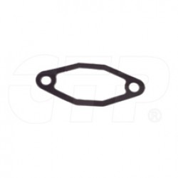 1P6434 - GASKET - New Aftermarket