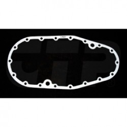 1P6687 - GASKET - New Aftermarket