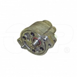 1P6752 - GEAR PUMP - New Aftermarket