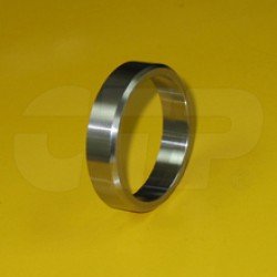 1P6837 - INSERT - New Aftermarket